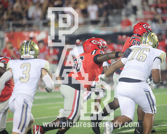 2025_Fball_PearlvsClinton-228