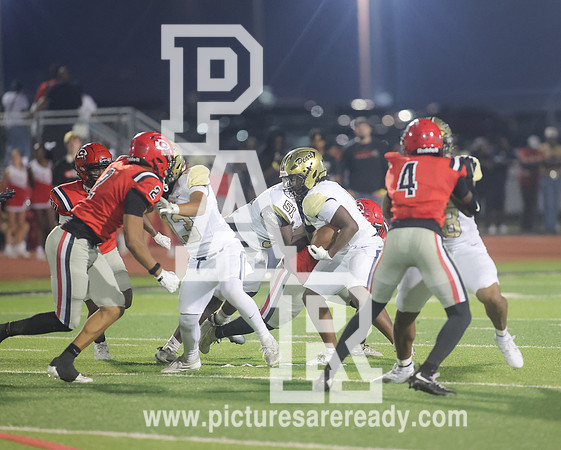 2025_Fball_PearlvsClinton-231