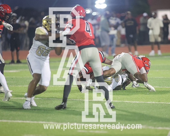 2025_Fball_PearlvsClinton-232