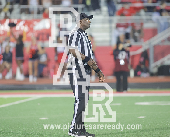 2025_Fball_PearlvsClinton-233