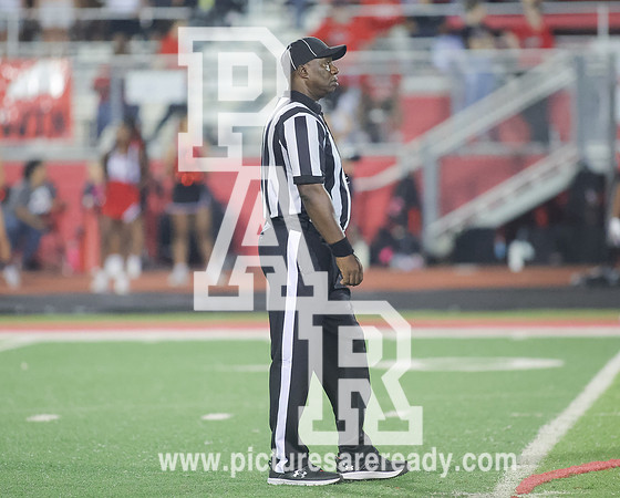 2025_Fball_PearlvsClinton-234