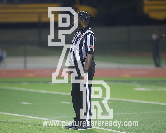 2025_Fball_PearlvsClinton-237