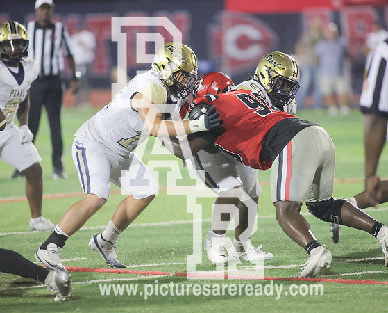 2025_Fball_PearlvsClinton-238