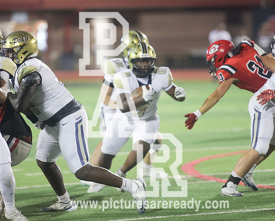 2025_Fball_PearlvsClinton-239