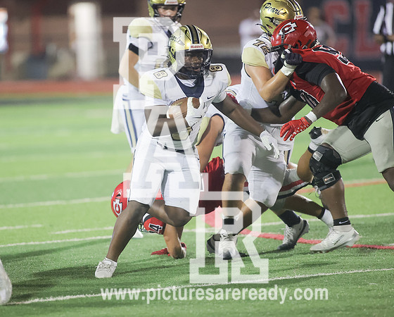 2025_Fball_PearlvsClinton-240