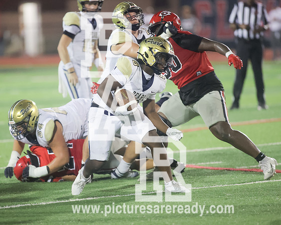 2025_Fball_PearlvsClinton-241