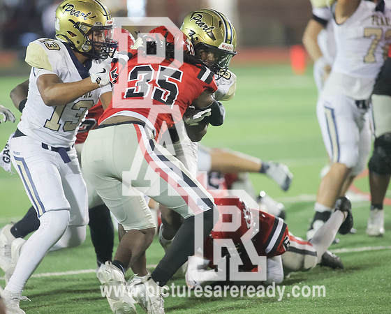 2025_Fball_PearlvsClinton-242