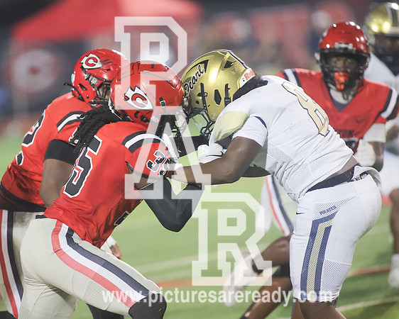 2025_Fball_PearlvsClinton-243