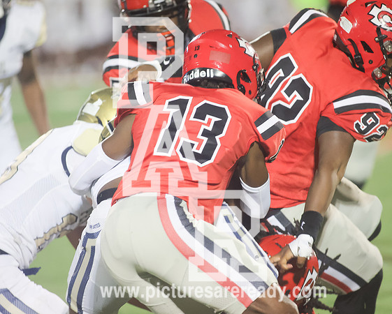 2025_Fball_PearlvsClinton-244
