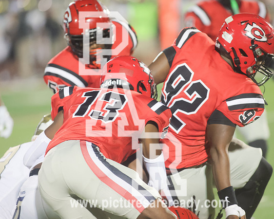 2025_Fball_PearlvsClinton-245
