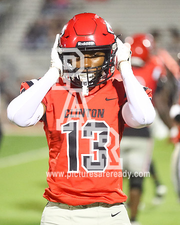 2025_Fball_PearlvsClinton-246
