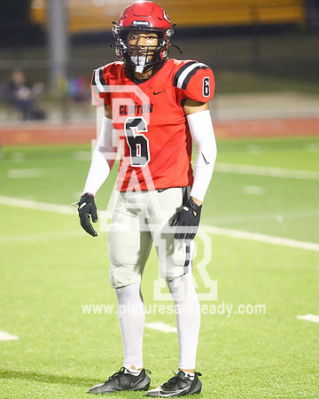 2025_Fball_PearlvsClinton-247