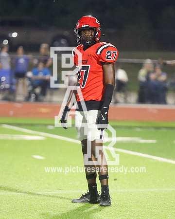 2025_Fball_PearlvsClinton-248