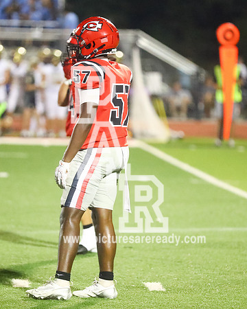 2025_Fball_PearlvsClinton-249