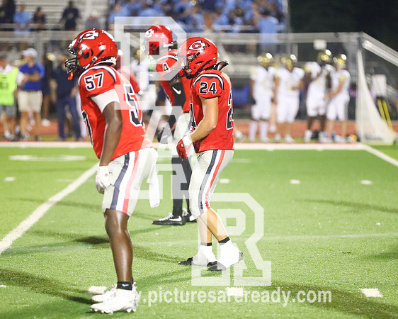 2025_Fball_PearlvsClinton-251