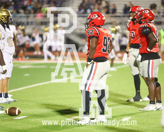 2025_Fball_PearlvsClinton-250