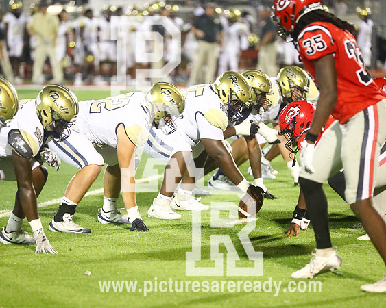2025_Fball_PearlvsClinton-252