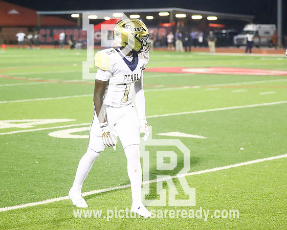 2025_Fball_PearlvsClinton-253