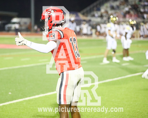 2025_Fball_PearlvsClinton-254