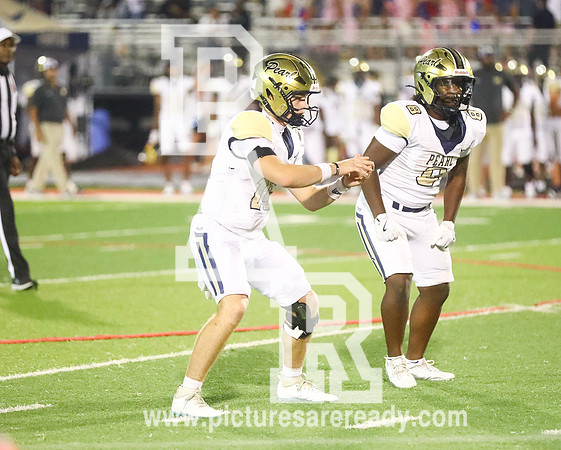 2025_Fball_PearlvsClinton-255