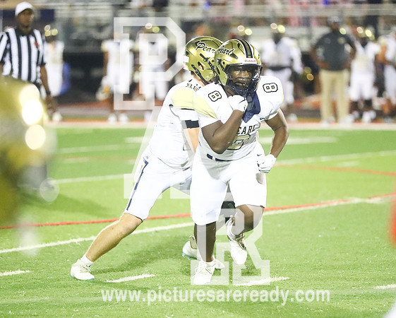 2025_Fball_PearlvsClinton-256