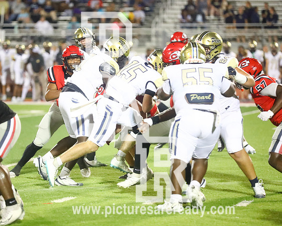 2025_Fball_PearlvsClinton-257