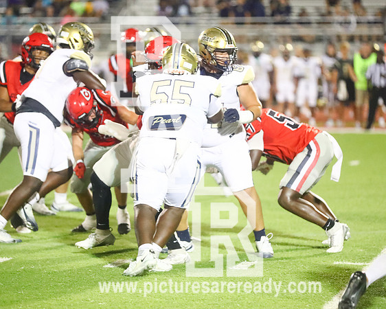 2025_Fball_PearlvsClinton-258