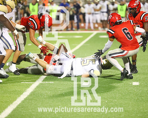 2025_Fball_PearlvsClinton-259
