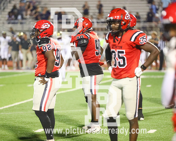 2025_Fball_PearlvsClinton-260