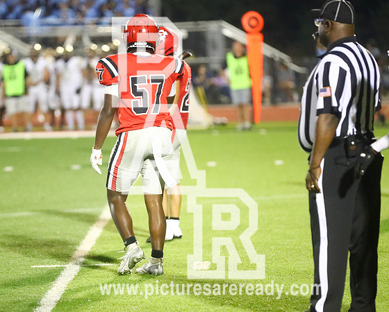 2025_Fball_PearlvsClinton-261