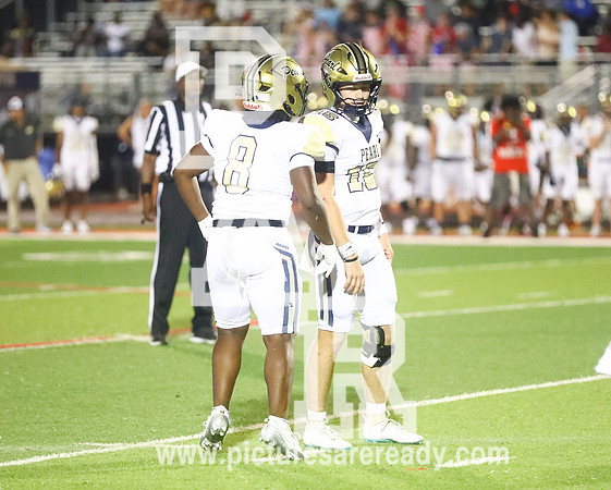2025_Fball_PearlvsClinton-262