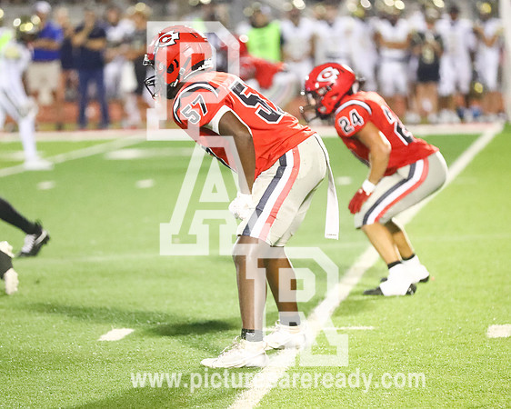 2025_Fball_PearlvsClinton-263