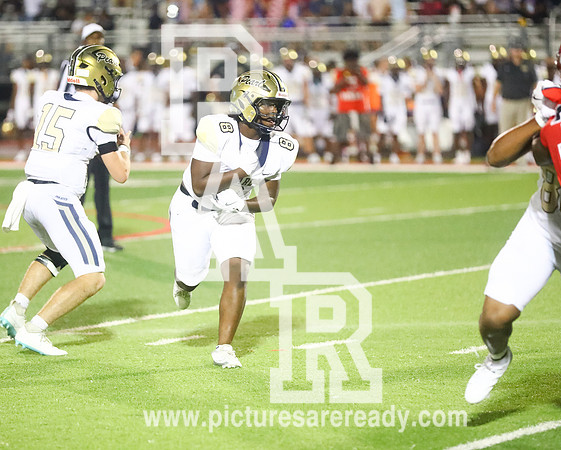 2025_Fball_PearlvsClinton-264