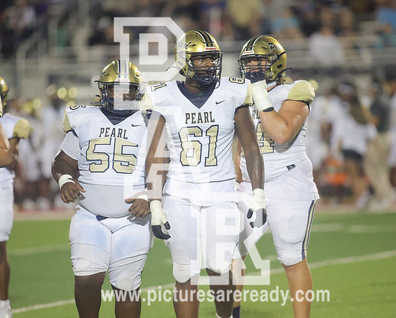 2025_Fball_PearlvsClinton-266