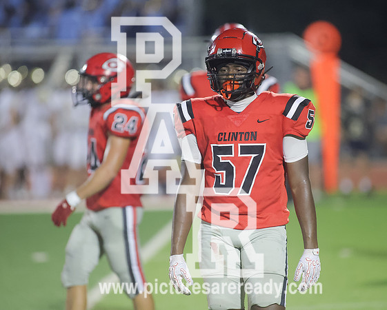 2025_Fball_PearlvsClinton-265