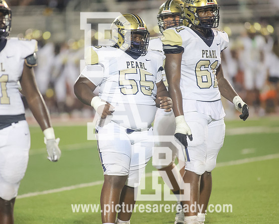 2025_Fball_PearlvsClinton-267