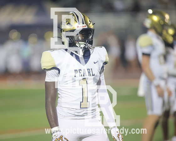 2025_Fball_PearlvsClinton-268