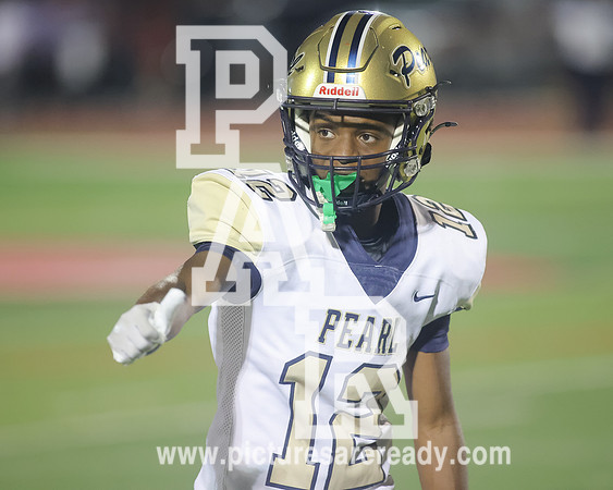 2025_Fball_PearlvsClinton-269