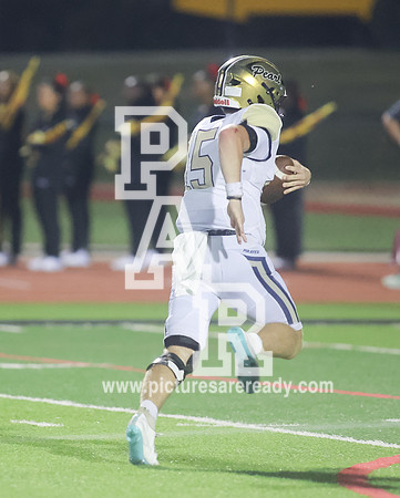 2025_Fball_PearlvsClinton-271