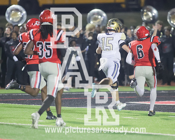 2025_Fball_PearlvsClinton-272