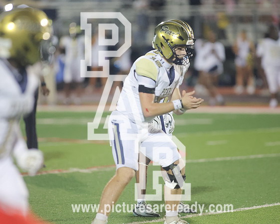 2025_Fball_PearlvsClinton-270