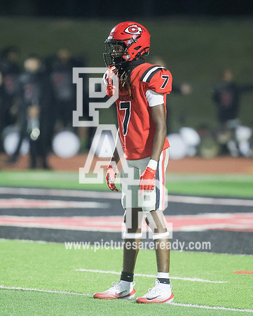 2025_Fball_PearlvsClinton-273