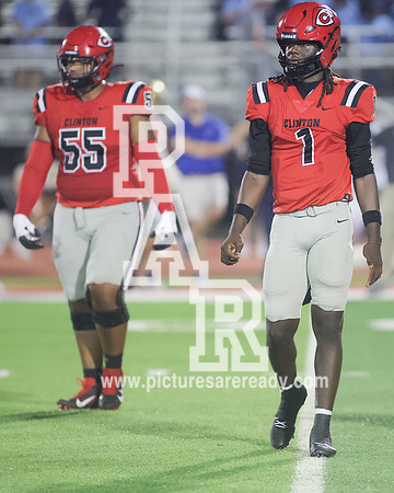 2025_Fball_PearlvsClinton-275
