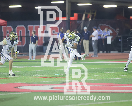 2025_Fball_PearlvsClinton-274