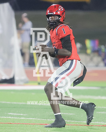 2025_Fball_PearlvsClinton-277