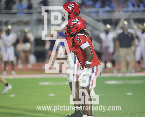 2025_Fball_PearlvsClinton-276