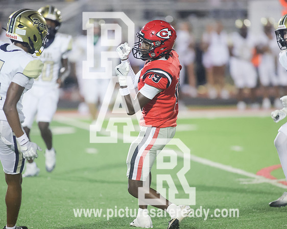 2025_Fball_PearlvsClinton-278