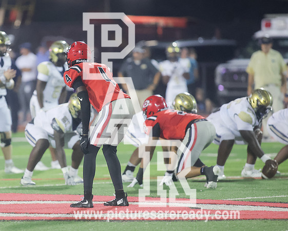 2025_Fball_PearlvsClinton-280