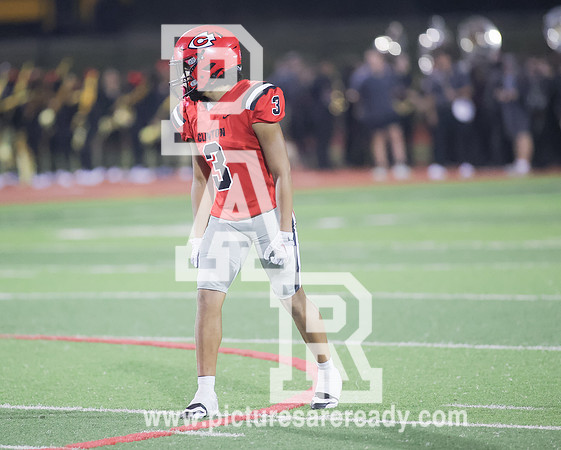 2025_Fball_PearlvsClinton-279
