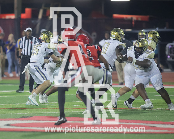 2025_Fball_PearlvsClinton-281